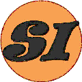 logo SI