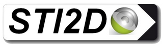 image panneau STI2D