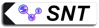 image panneau snt